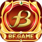 Bfgameapk.com | bf game app link | bf game download | bf game | bf.game |