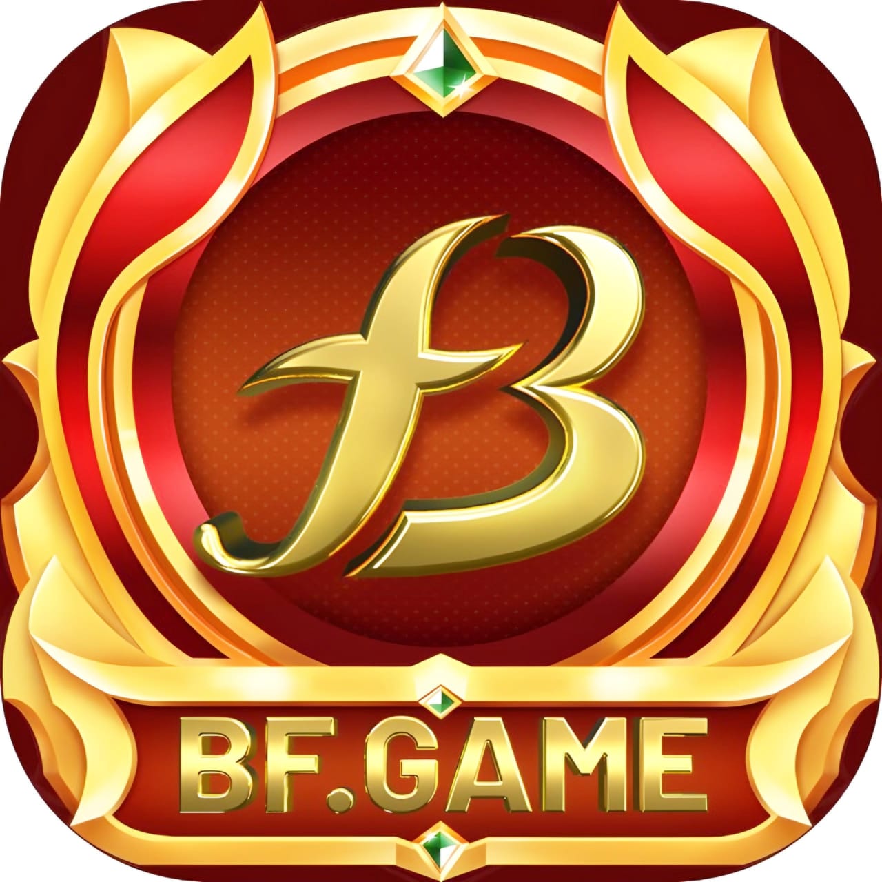BF GAME APK